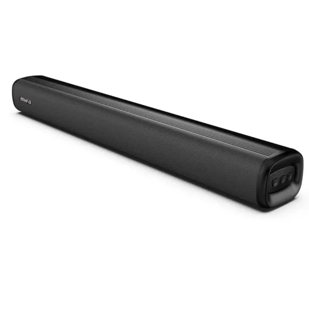 ساندبار میفا مدل Mifa Soundbar SB201 — تصویر ۳