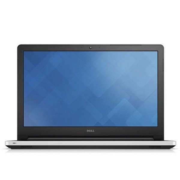 لپ تاپ 15.6 اینچی دل مدل Inspiron 5558 I5-5250 4GB 256SSD — تصویر ۶