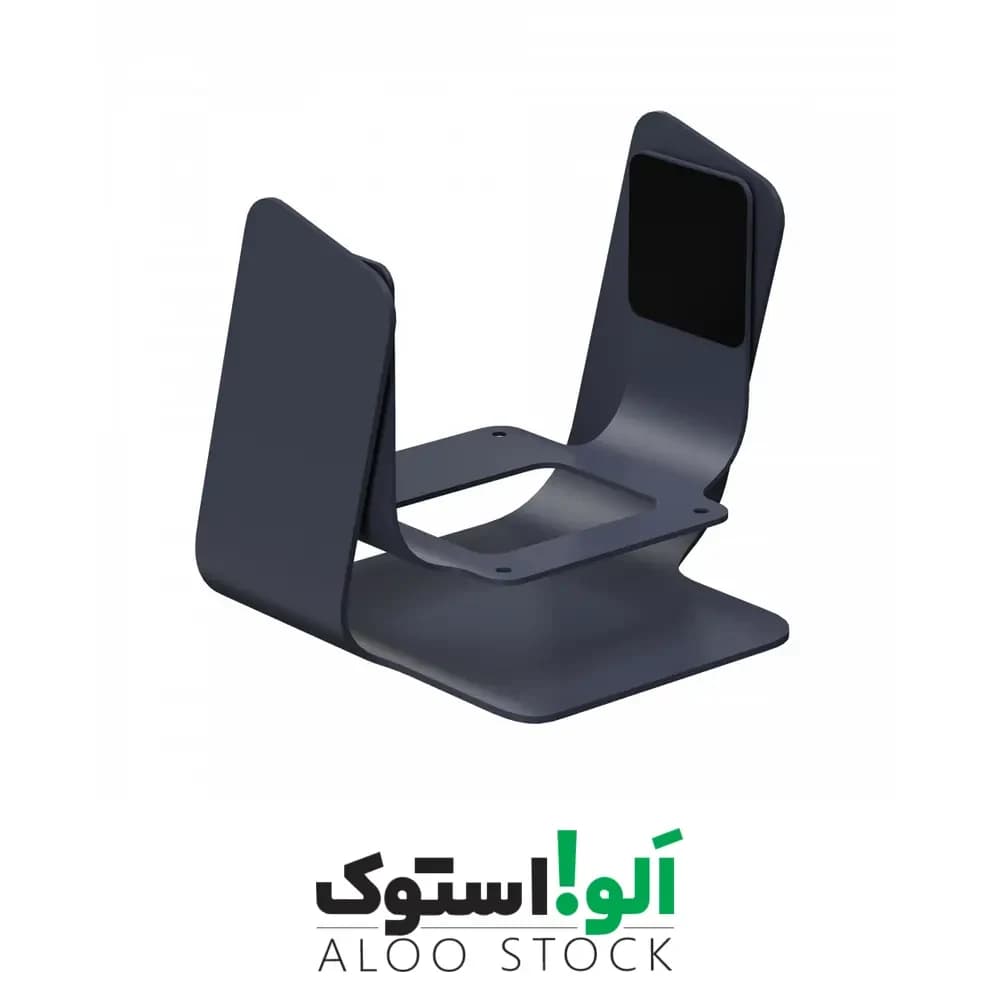 پایه پروژکتور شیائومی مدل Wanbo Mozart Serie Gimbal stand WBBA04 — تصویر ۹