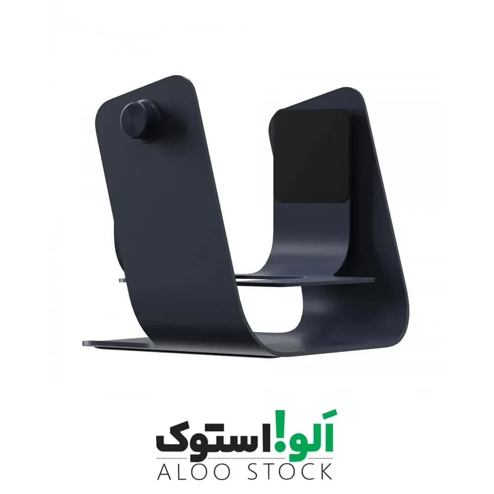 پایه پروژکتور شیائومی مدل Wanbo Mozart Serie Gimbal stand WBBA04 — تصویر ۱۰