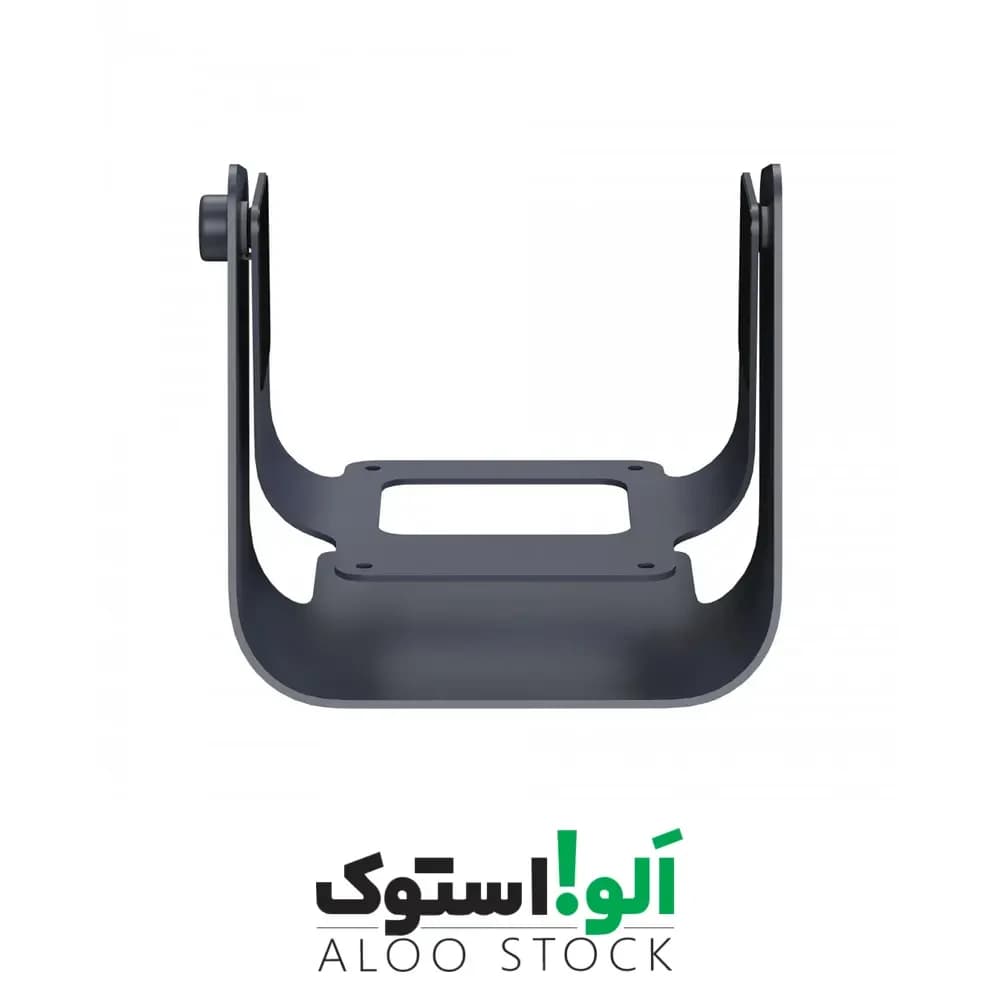 پایه پروژکتور شیائومی مدل Wanbo Mozart Serie Gimbal stand WBBA04 — تصویر ۱۱