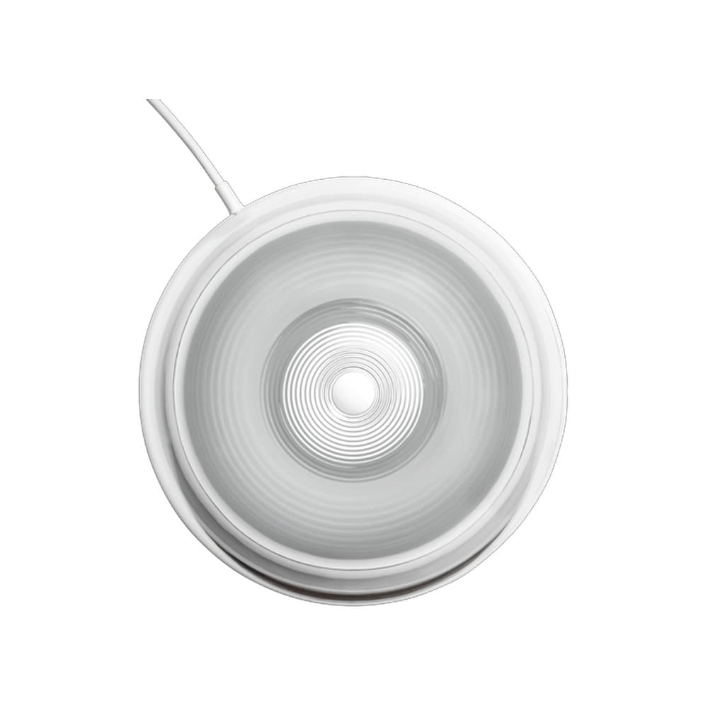 اسپیکر هارمن کاردن مدل Harman Kardon SoundSticks 4 — تصویر ۲