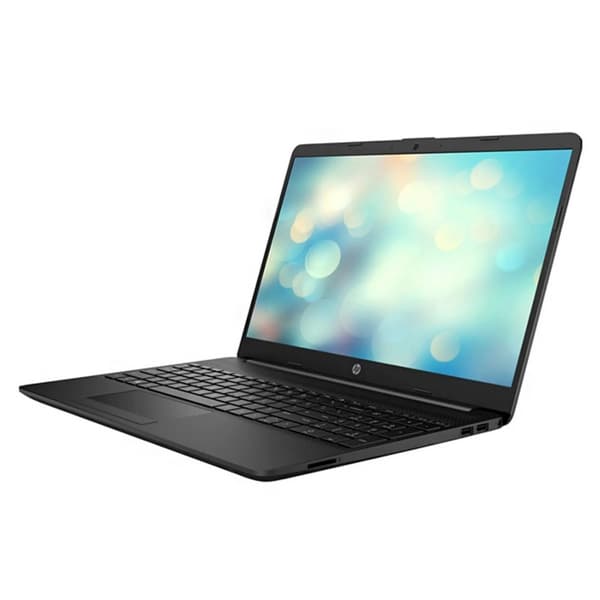 لپ تاپ 15.6 اینچی اچ پی مدل HP Laptop 15-dw3046nr I5-1135 G7 8GB 256SSD — تصویر ۶