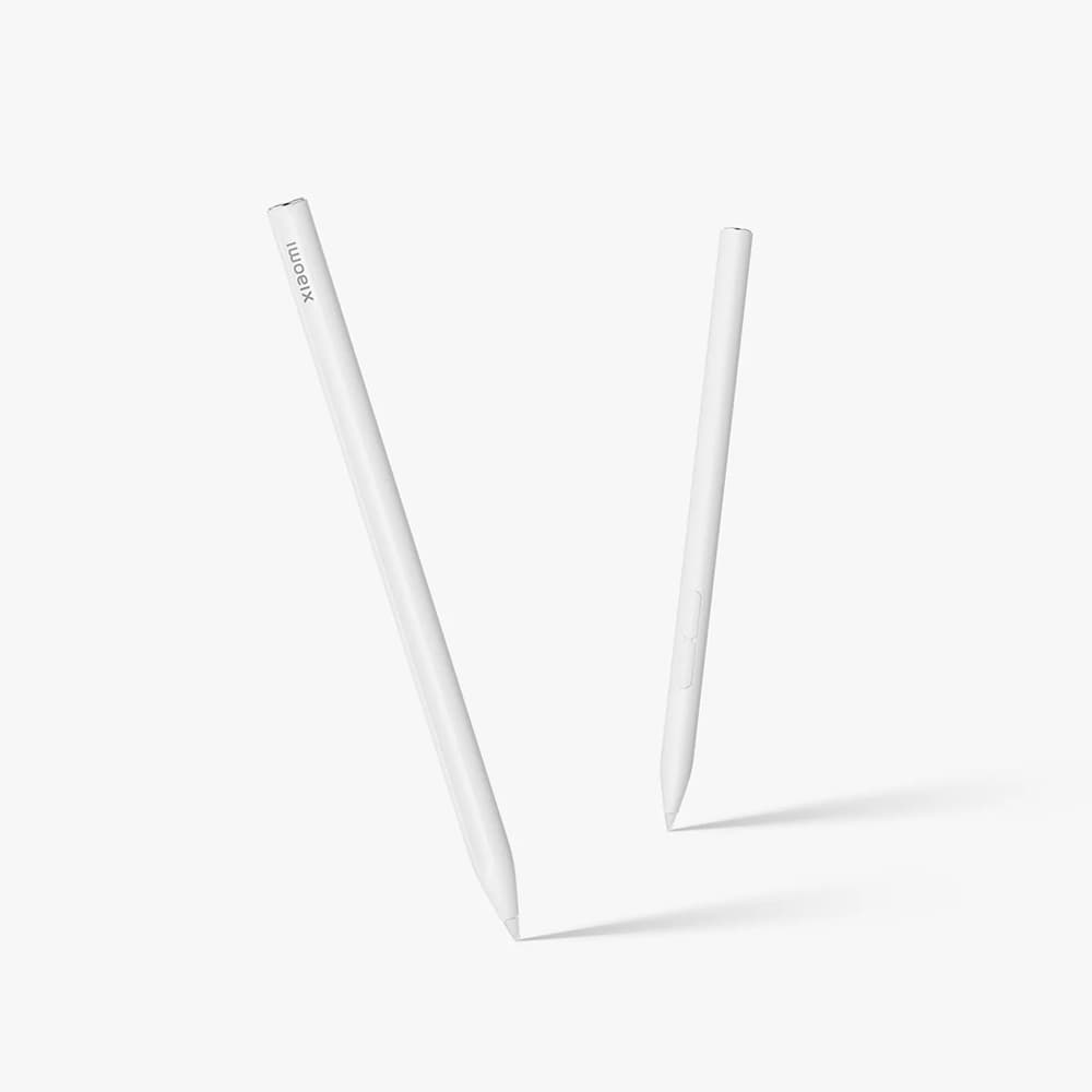 قلم لمسی شیائومی مدل Xiaomi Smart Pen (2nd generation) 23031MPADC — تصویر ۷