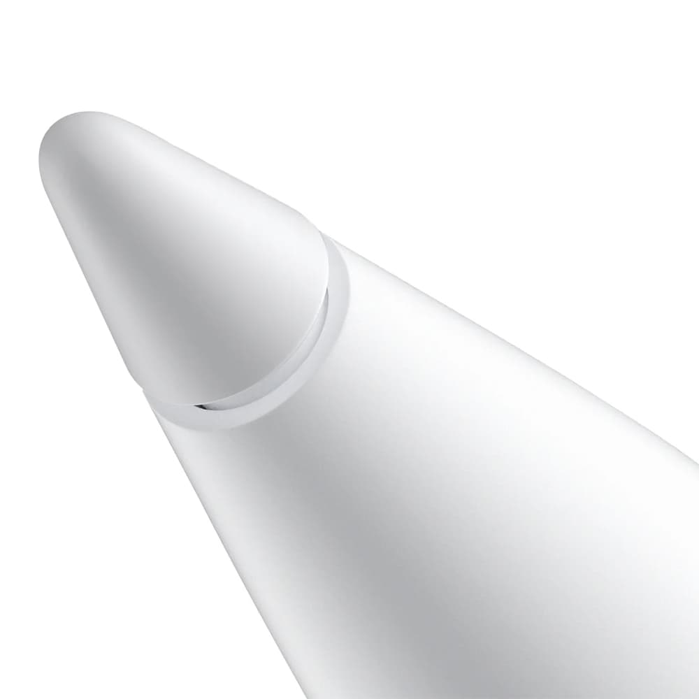 قلم لمسی شیائومی مدل Xiaomi Smart Pen (2nd generation) 23031MPADC — تصویر ۸