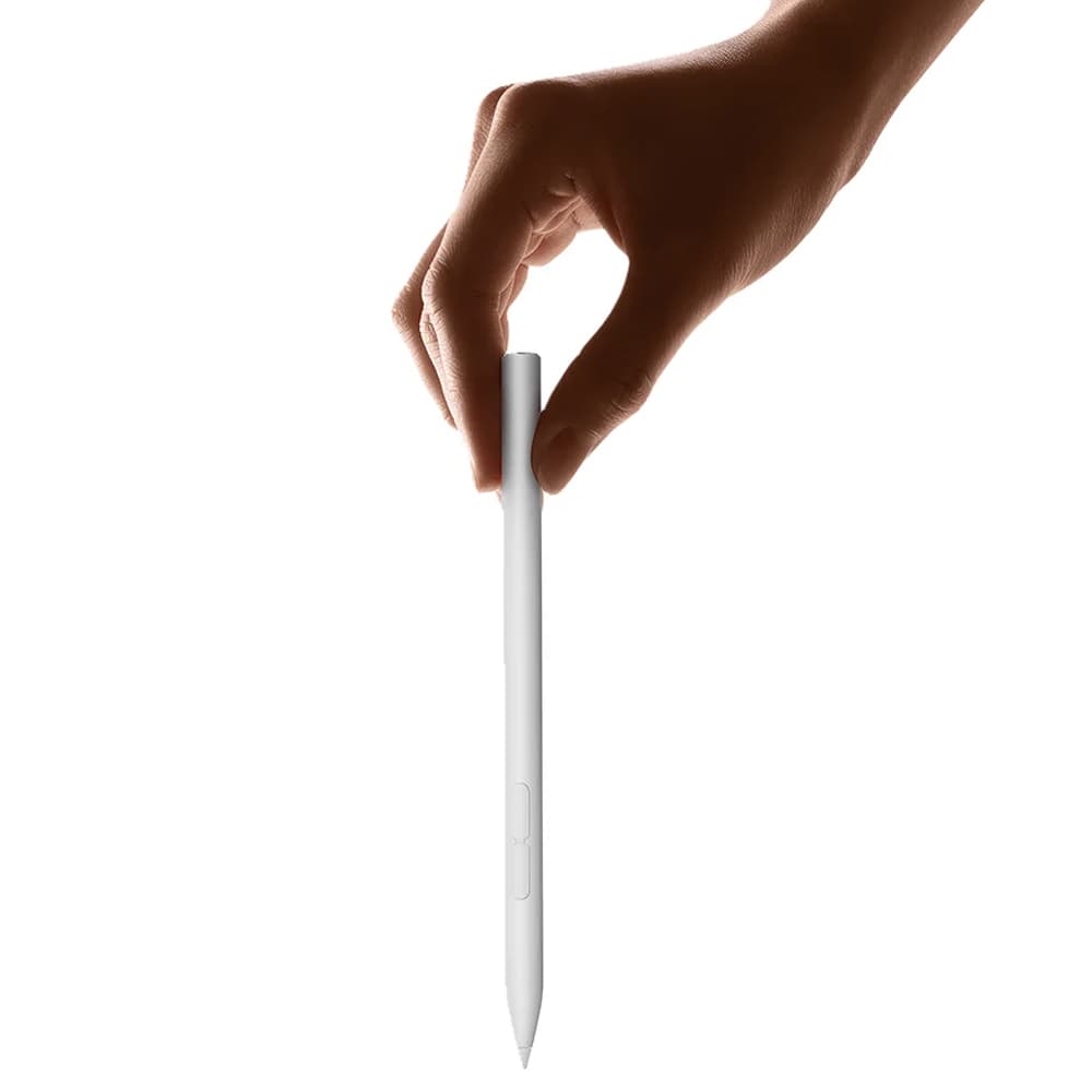 قلم لمسی شیائومی مدل Xiaomi Smart Pen (2nd generation) 23031MPADC — تصویر ۹