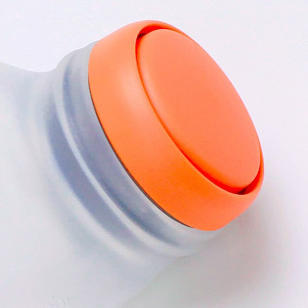 ماسک فیلتردار شیائومی مدل Airmotion Woobi Pop Mask KN95 — تصویر ۱۱