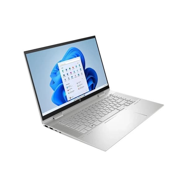 لپ تاپ 15.6 اینچی اچ پی مدل Envy X360 15m-es0013dx I5-1135 G7 8GB 256SSD Touch — تصویر ۷