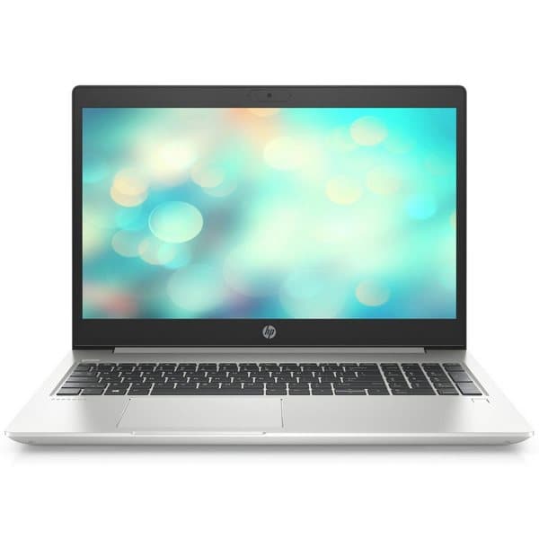 لپ تاپ 15.6 اینچی اچ پی مدل Probook 450 G7 I3-10110 8GB 256SSD — تصویر ۶
