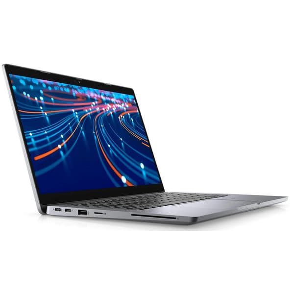 لپ تاپ 13 اینچی دل مدل Latitude 5320 I5-1135 G7 16GB 256SSD — تصویر ۷