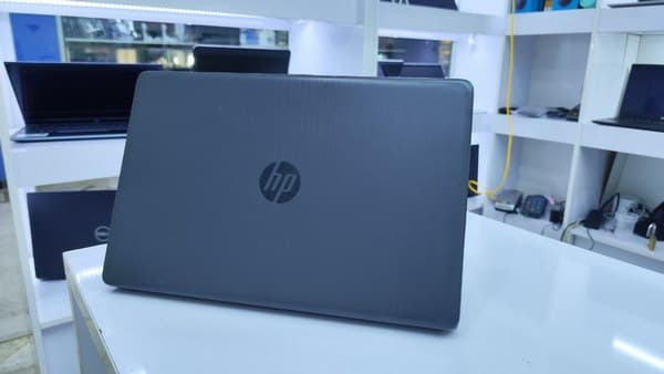 لپ تاپ 15.6 اینچی اچ پی مدل HP 250 G7 I5-8265 8GB 256SSD — تصویر ۸