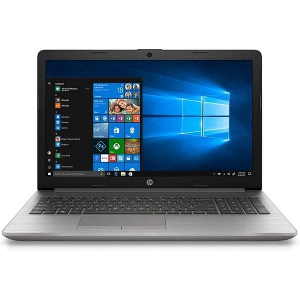 لپ تاپ 15.6 اینچی اچ پی مدل HP 250 G7 I5-8265 8GB 256SSD — تصویر ۱۱