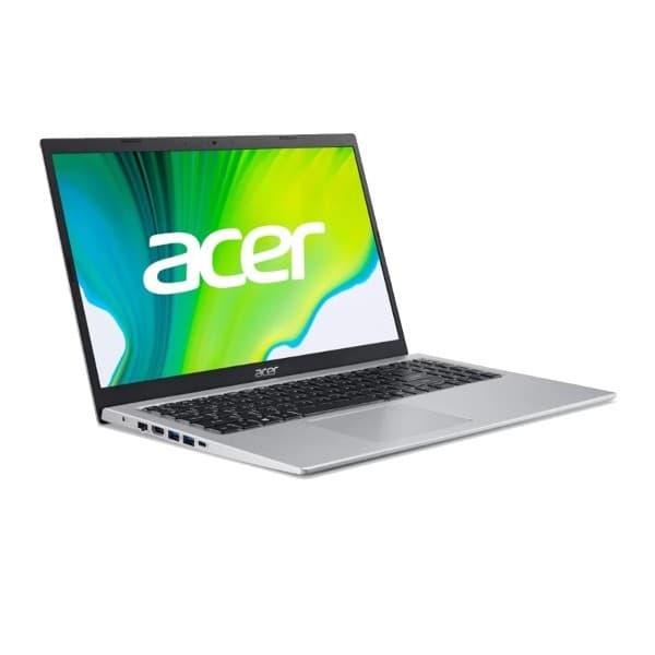 لپ تاپ 14 اینچی ایسر مدل Aspire A514 I5-1135 G7 8GB 256SSD — تصویر ۶