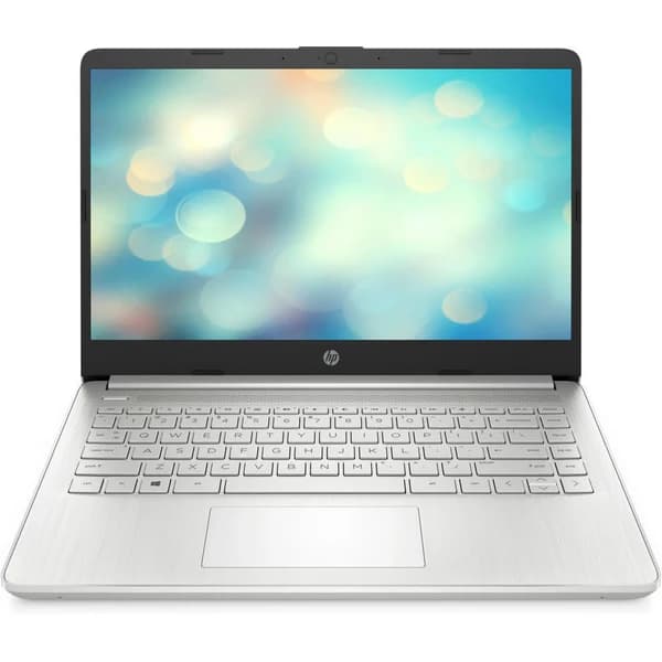 لپ تاپ 14 اینچی اچ پی مدل HP 14-dq2031wm I3-1115 8GB 128SSD — تصویر ۶