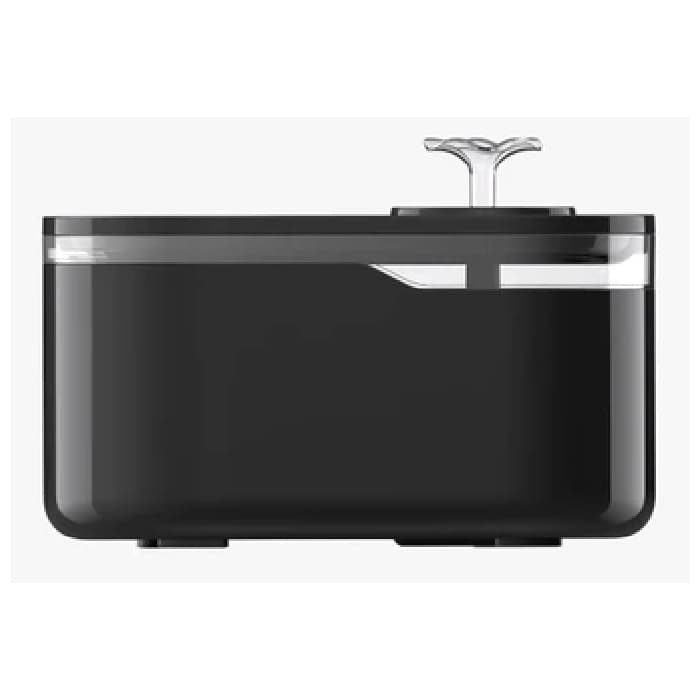 آبخوری اتوماتیک گربه مدل wf006 ظرفیت 2.8 لیتر کد 106382 Automatic Pet Water Fountain — تصویر ۵