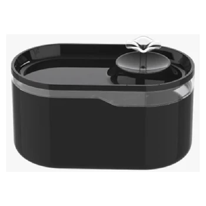 آبخوری اتوماتیک گربه مدل wf006 ظرفیت 2.8 لیتر کد 106382 Automatic Pet Water Fountain — تصویر ۶