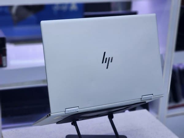 لپ تاپ 15.6 اینچی اچ پی مدل Envy 15m-dr0011dx I5-8265 8Gb 256SSD — تصویر ۸
