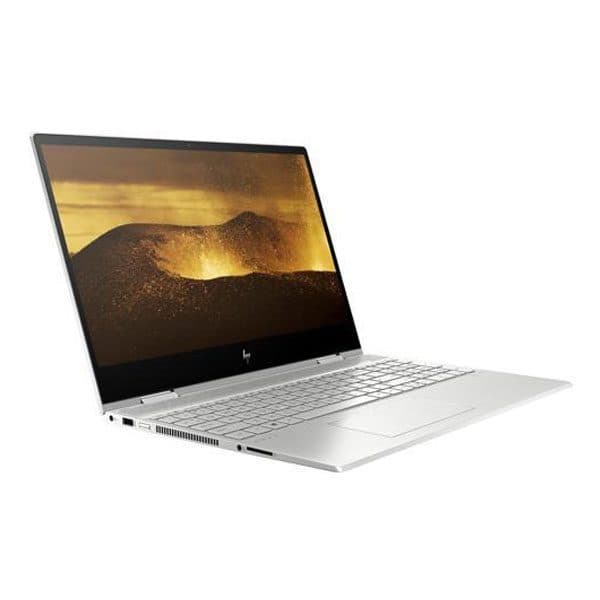 لپ تاپ 15.6 اینچی اچ پی مدل Envy 15m-dr0011dx I5-8265 8Gb 256SSD — تصویر ۶