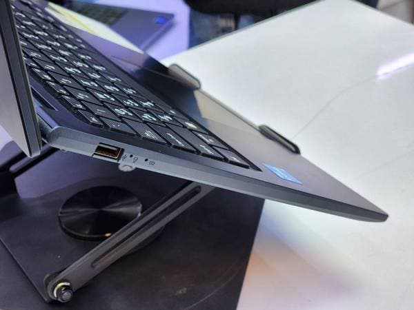 لپ تاپ 15.6 اینچی ایسوس مدل Asus X1504va I3-1315u 12GB 512SSD — تصویر ۲