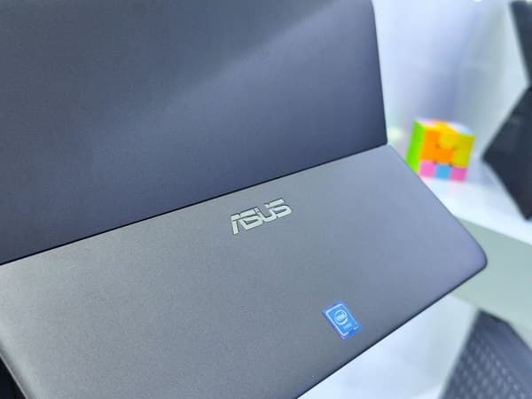 تبلت 10 اینچی ایسوس مدل Asus T102HA Core X5-z8350 4GB 128SSD — تصویر ۶
