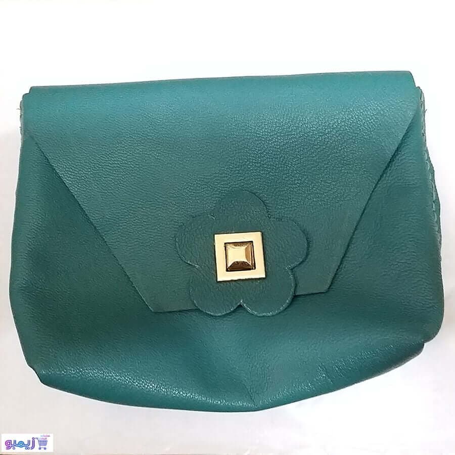 کیف چرم کمری — تصویر ۷