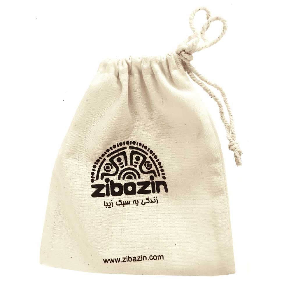 کاور بند یوگا