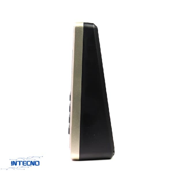 دستگاه حضور و غیاب فراتکنو مدل F200 — تصویر ۷