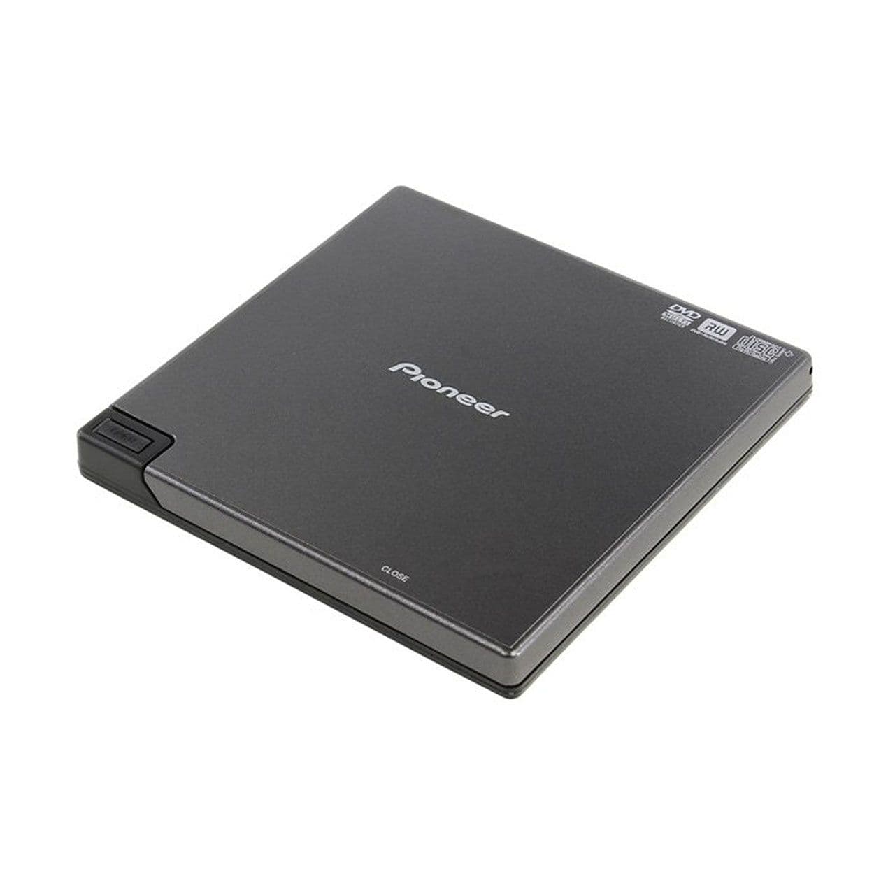 درایو DVD اکسترنال پایونیر مدل DVR-XU01T