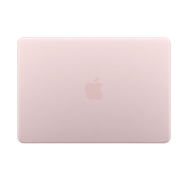 مک بوک نئو 13 اینچ بلاش MHFH4 (A18 Pro/6CPU/5GPU/8GB/256GB) 2026 — تصویر ۱۰
