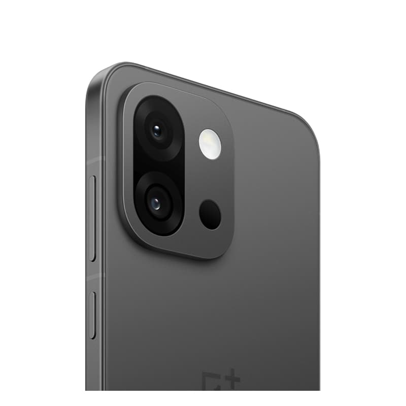 گوشی کارکرده وان پلاس Oneplus 15 حافظه 1 ترابایت رم 16 گیگابایت رجیستر شده رام گلوبال — تصویر ۲