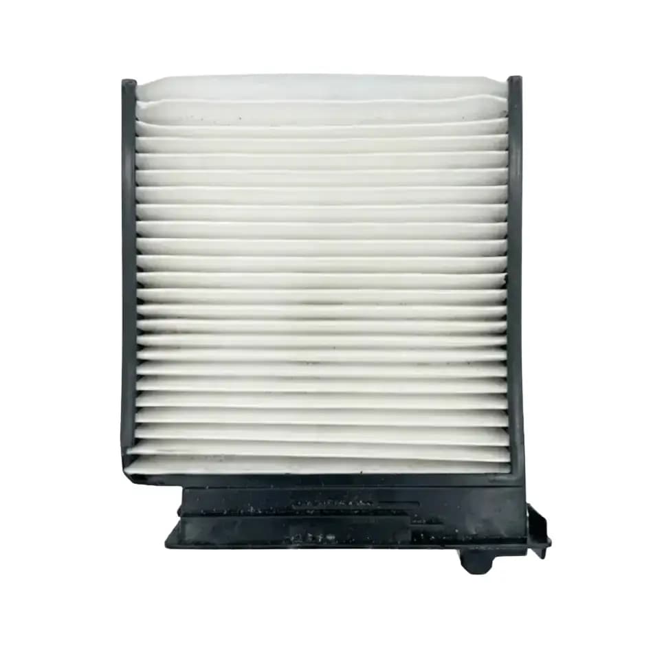فیلتر کابین رنو ساندرو لوکوموبیل LC888175 — تصویر ۲