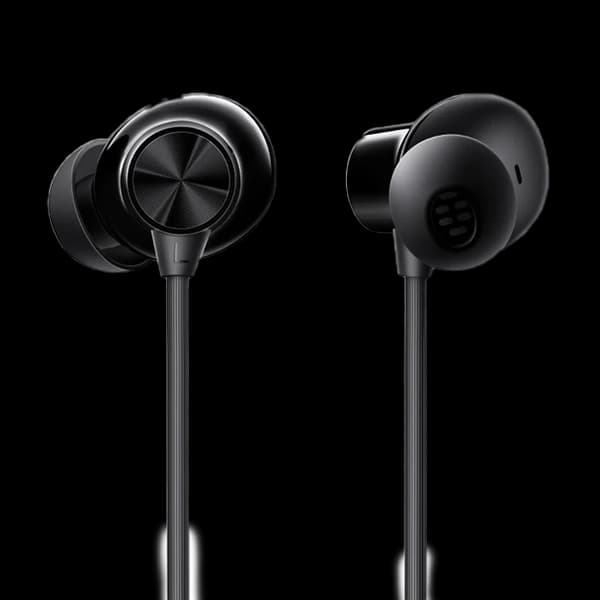 هدفون وان پلاس OnePlus Bullets Wireless Z3 — تصویر ۵