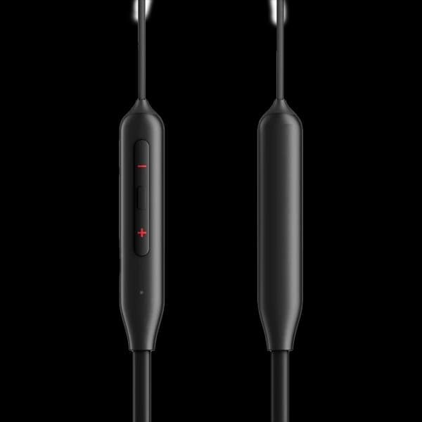 هدفون وان پلاس OnePlus Bullets Wireless Z3 — تصویر ۷
