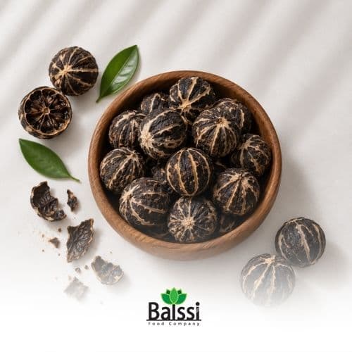 لیمو عمانی ببری (هر کیلوگرم)