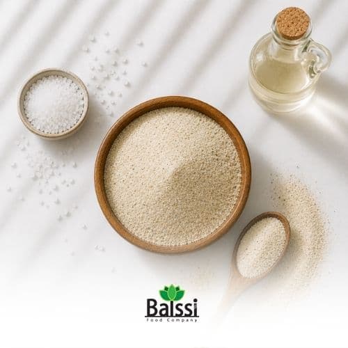 ادویه سرکه نمکی درباری(هر کیلوگرم) — تصویر ۲