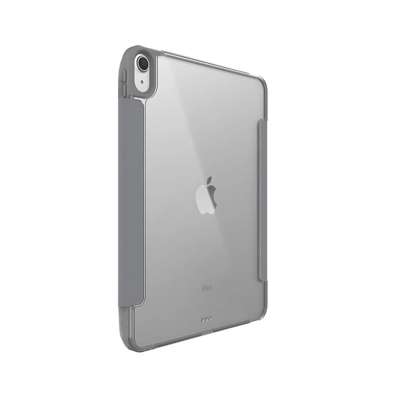 کیف کلاسوری مدل smart folio مناسب برای آیپد iPad 11 2025 — تصویر ۲