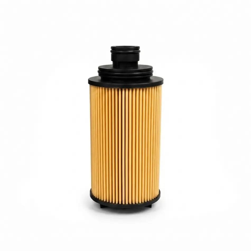 فیلتر روغن خودرو تیگو ۸، تیگو ۸ پرو مکس، فونیکس FX، آریزو ۶ GT لوکومبیل LO666164 — تصویر ۴