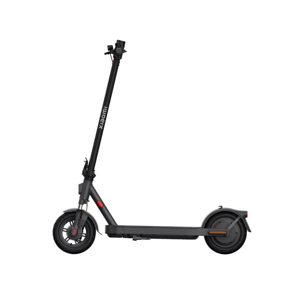 اسکوتر برقی شیائومی Xiaomi Electric Scooter Elite — تصویر ۴