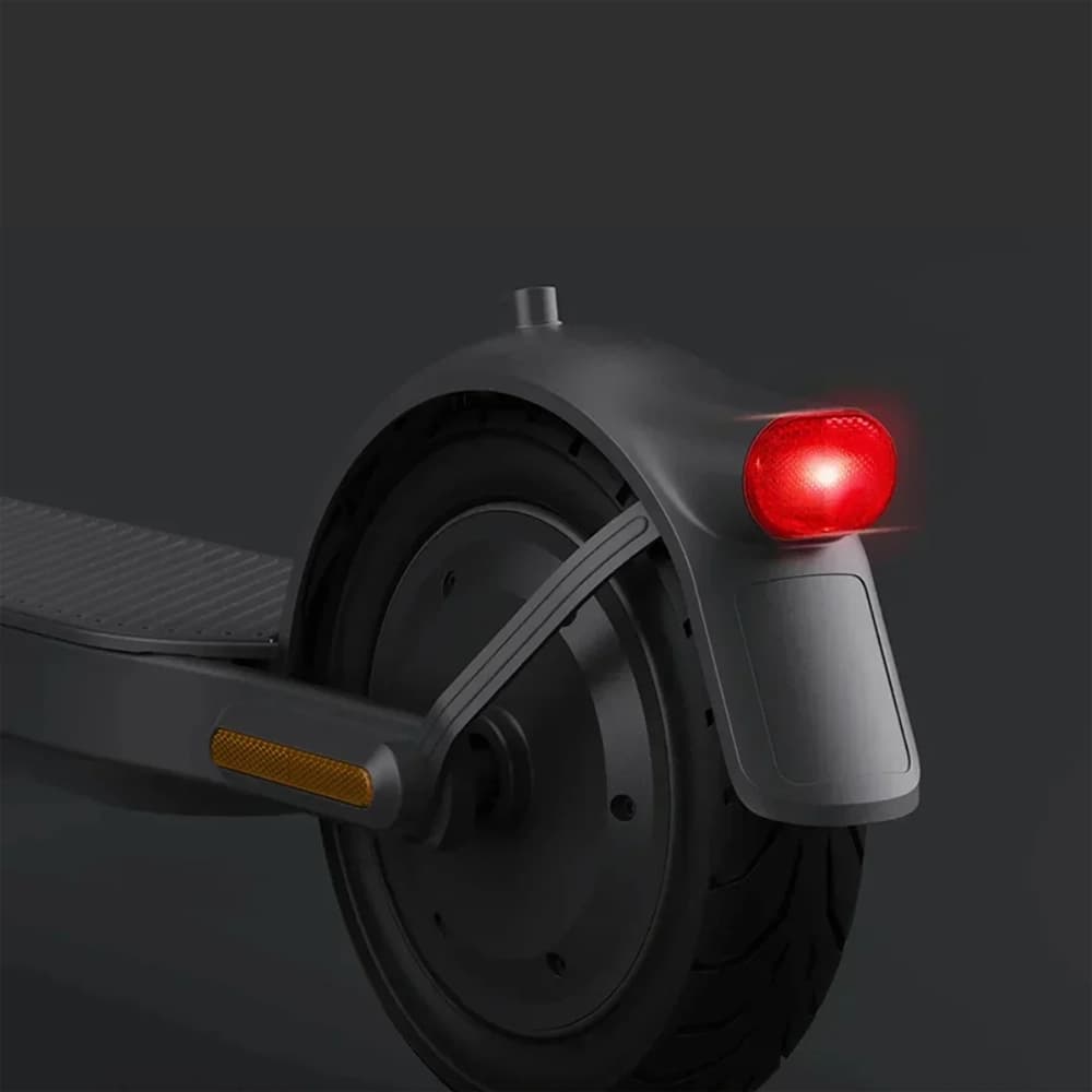 اسکوتر برقی شیائومی Xiaomi Electric Scooter Elite — تصویر ۸