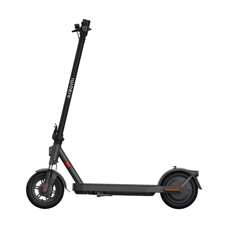 اسکوتر برقی شیائومی Xiaomi Electric Scooter Elite — تصویر ۲