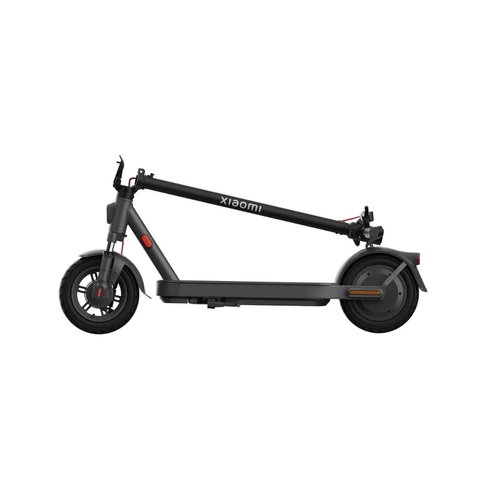 اسکوتر برقی شیائومی Xiaomi Electric Scooter Elite — تصویر ۹