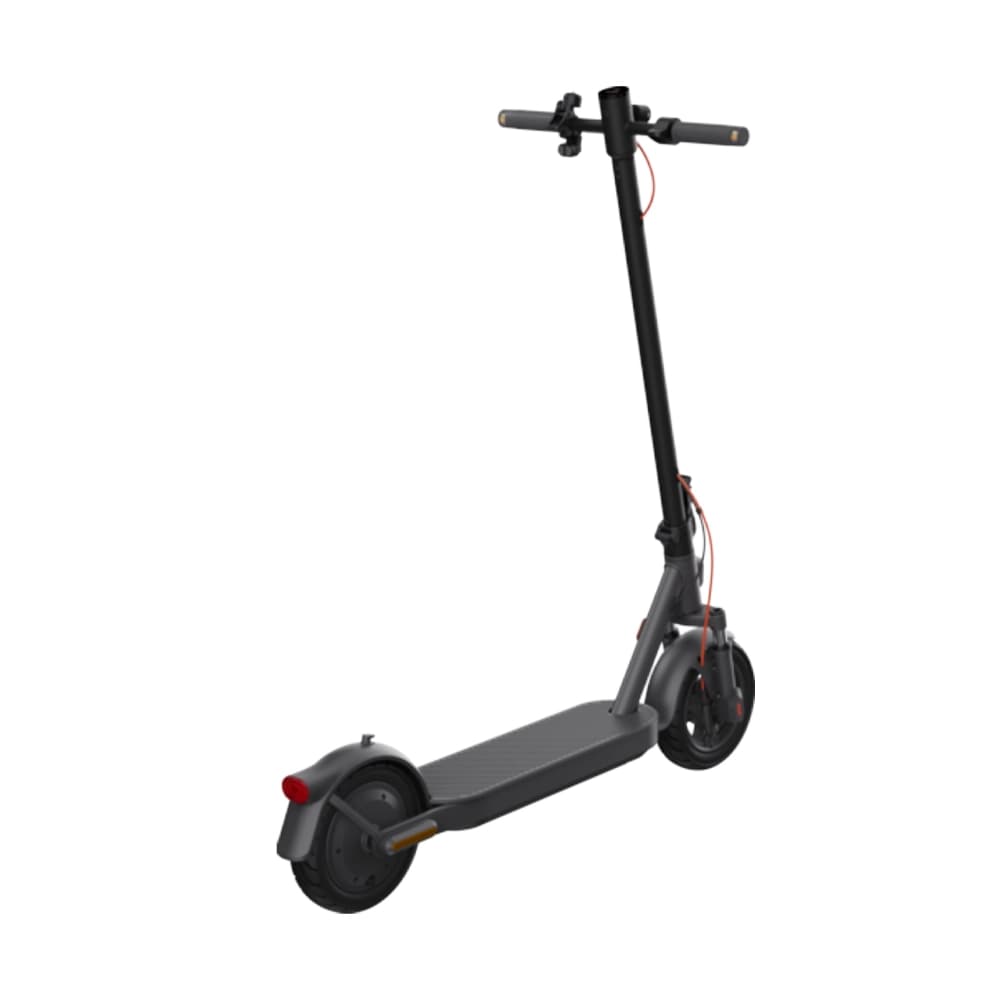 اسکوتر برقی شیائومی Xiaomi Electric Scooter Elite — تصویر ۵