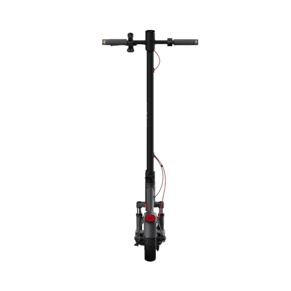 اسکوتر برقی شیائومی Xiaomi Electric Scooter Elite — تصویر ۶