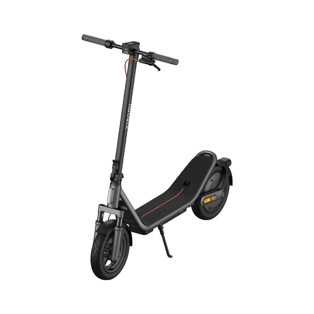اسکوتر برقی شیائومی Xiaomi Electric Scooter Elite — تصویر ۳