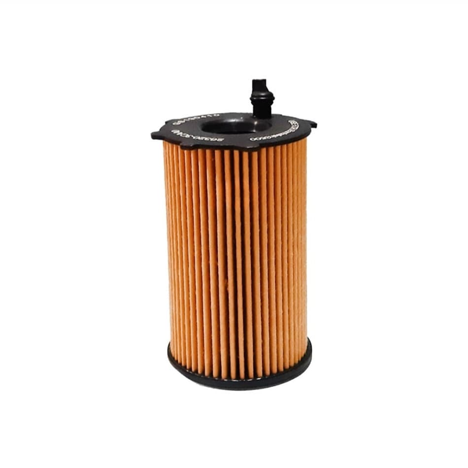 فیلتر روغن سانتافه 3500، آزرا گرنجور (3CAA0) لوکومبیل LO66691