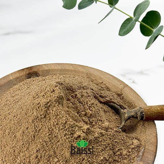 پودر جوز هندی (هر کیلوگرم) — تصویر ۴