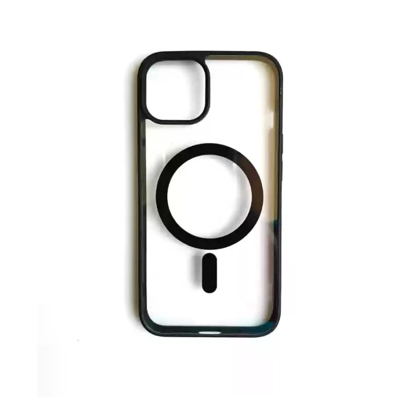 کاور Miko مناسب آیفون 15pro