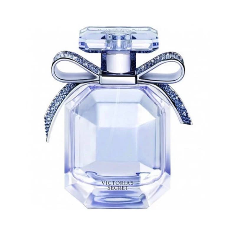 عطر زنانه آکوا کیس ویکتوریا سکرت