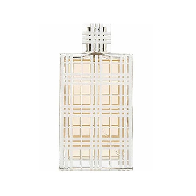 عطر زنانه باربری بریت | Burberry Brit