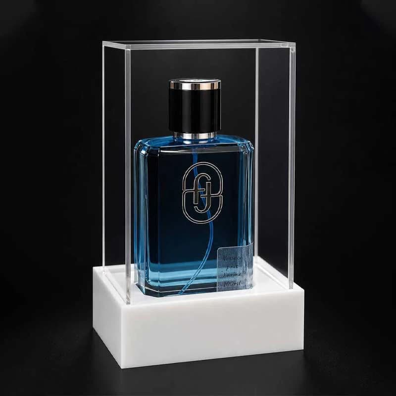 عطر زنانه باربری بریت | Burberry Brit — تصویر ۳